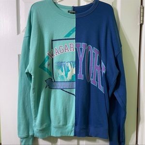 Wild Fable Sweatshirt